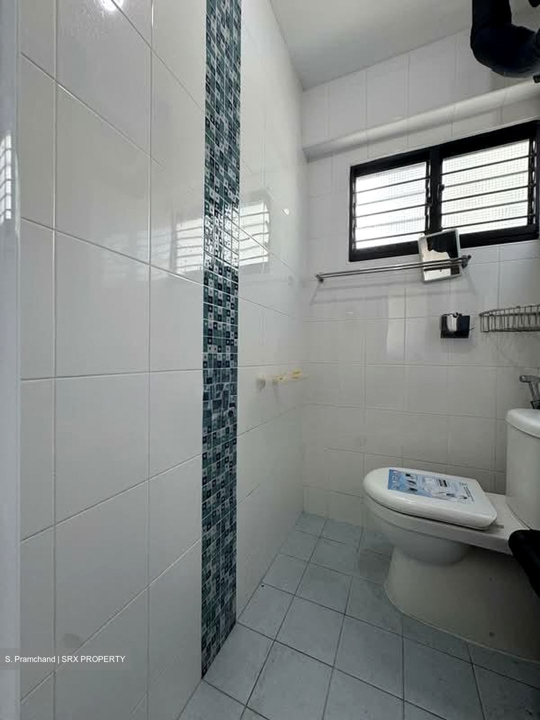 Blk 260 Yishun Street 22 (Yishun), HDB 4 Rooms #605895771